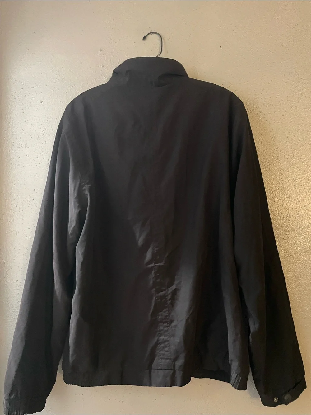 croft & barrow lightweight full